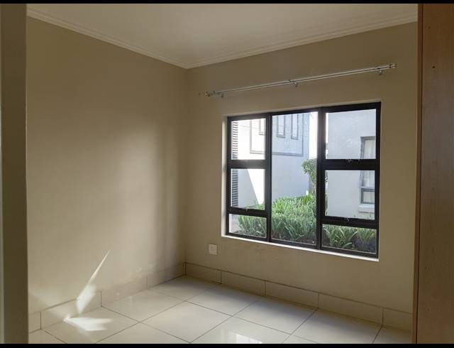 3 BEDROOM APARTMENT TO LET IN UMHLANGA RIDGE